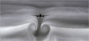 12turbulence_600_1