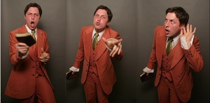 3330229041_34946375de