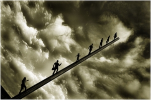 3331933941_205ac407c8