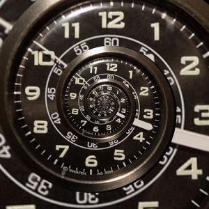 422520977_055eee8cf3