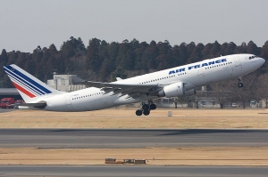 800px-Airfrance_fgzch_a330200_1