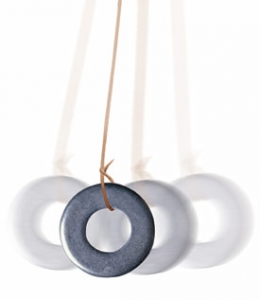 Pendulum