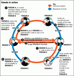 f81db476-0a53-11dd-b5b1-0000779fd2ac