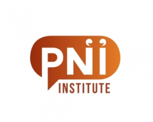 PNI2